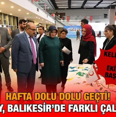 kizilayhft_kriter_haber