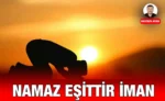 namaz_esittir_iman_mustafa_aydin_kriter_haber