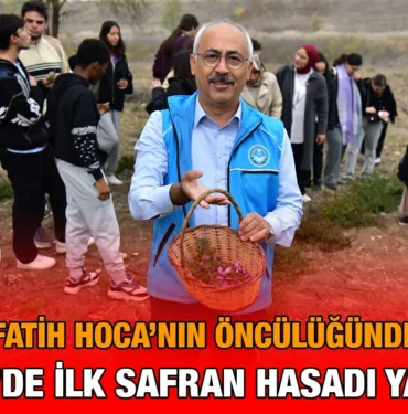 safran_kriter_haber
