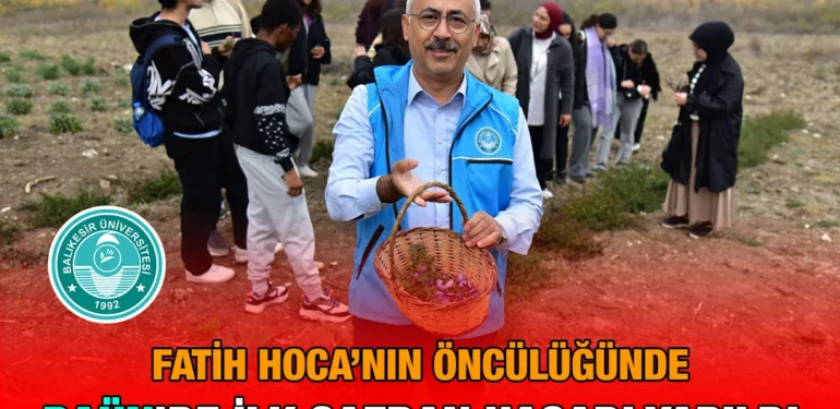 safran_kriter_haber