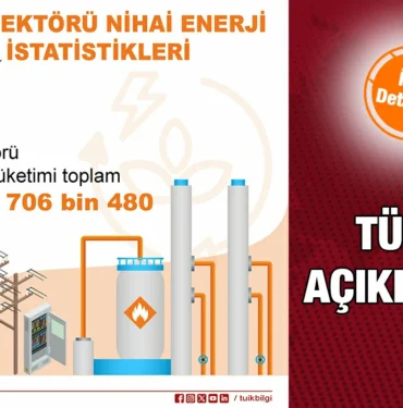 sanayi_kriter_haber