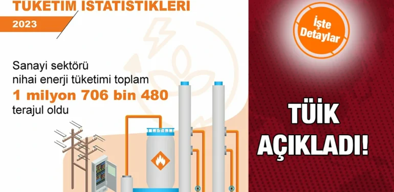 sanayi_kriter_haber
