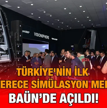sim_kriter_haber