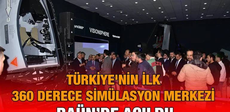 sim_kriter_haber