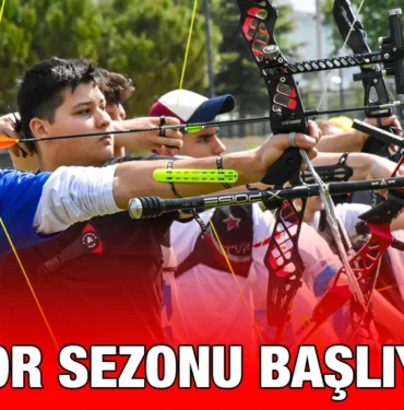 spor_kriter_haber