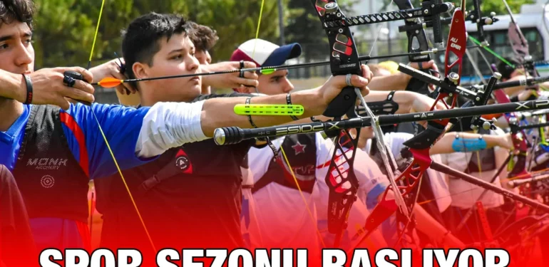 spor_kriter_haber