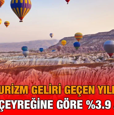 tuik_kriter_haber