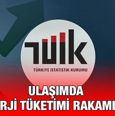 ulasim_kriter_haber