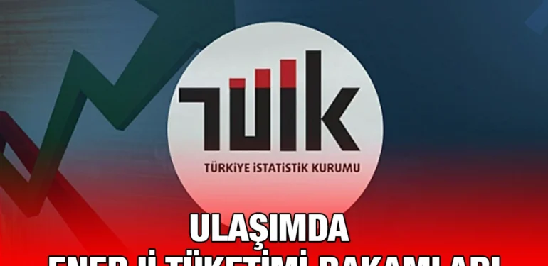 ulasim_kriter_haber
