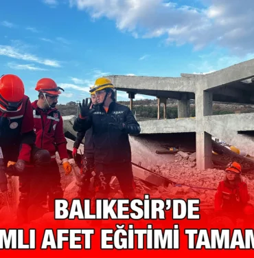 afet_kriter_haber