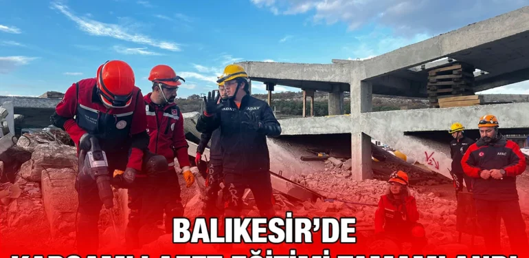 afet_kriter_haber