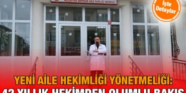 ahek_kriter_haber