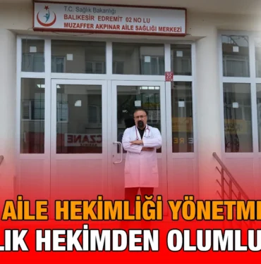 ahek_kriter_haber