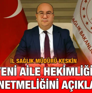 ailehek_kriter_haber