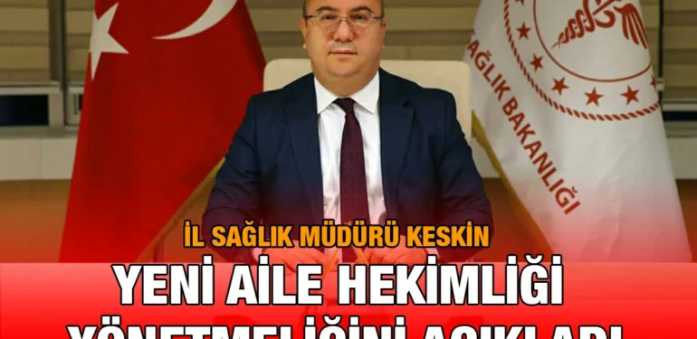 ailehek_kriter_haber
