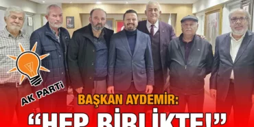 ak_blk_kriter_haber