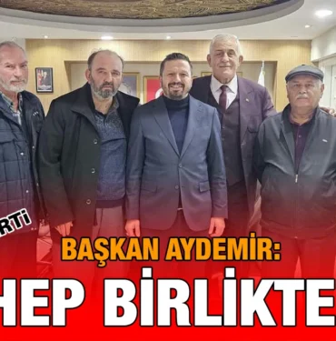 ak_blk_kriter_haber