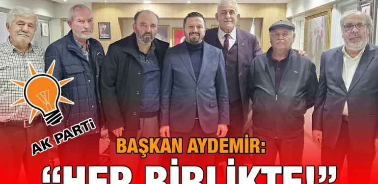 ak_blk_kriter_haber