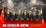 ak_genclik_artik_donmez_kriter_haber