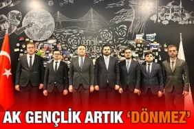 ak_genclik_artik_donmez_kriter_haber