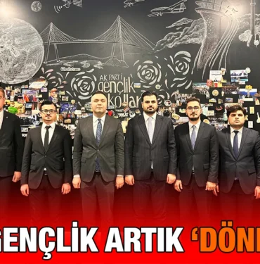 ak_genclik_artik_donmez_kriter_haber