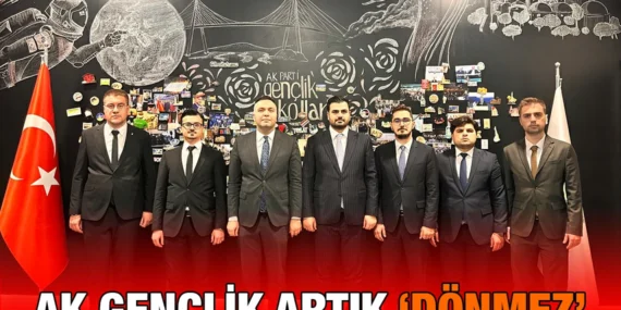 ak_genclik_artik_donmez_kriter_haber