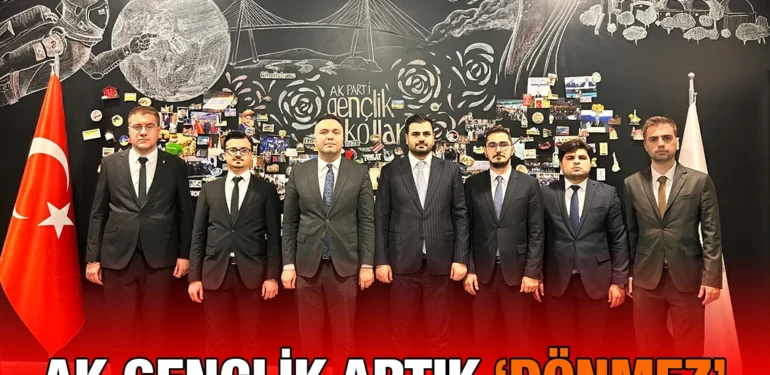 ak_genclik_artik_donmez_kriter_haber