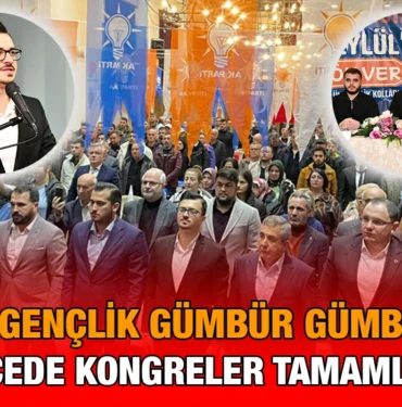 akgenclik_kriter_haber