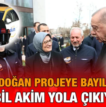 akim_kriter_haber