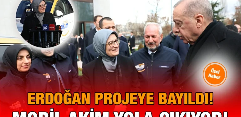 akim_kriter_haber