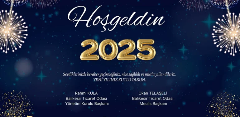 bato_kriter_haber