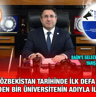 baun_kriter_haber