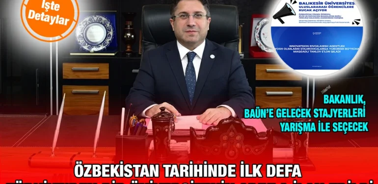 baun_kriter_haber