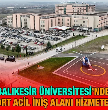 baun_kriter_haber
