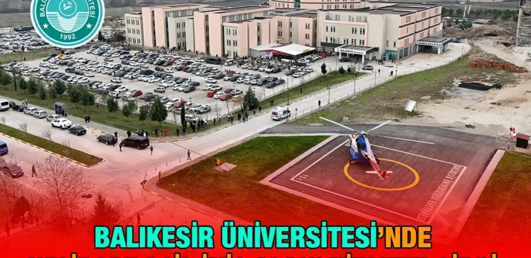 baun_kriter_haber