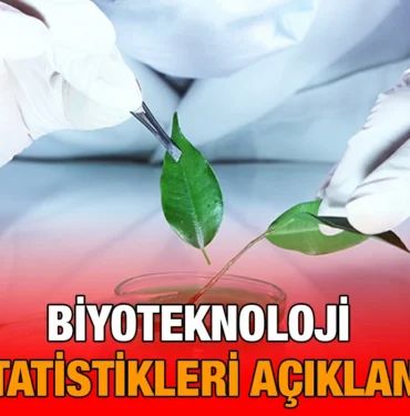 biotec_kriter_haber