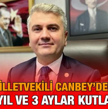 canbey_kriter_haber