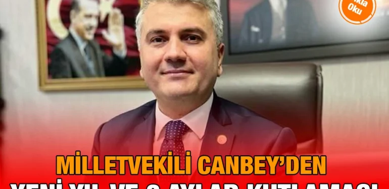 canbey_kriter_haber