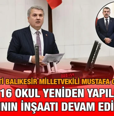canbey_kriter_haber