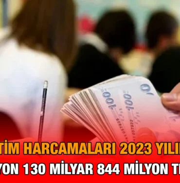 egitim_krtier_haber