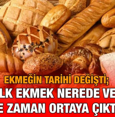 ekmekry_kriter_haber