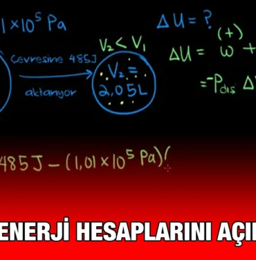 enerci_kriter_haber