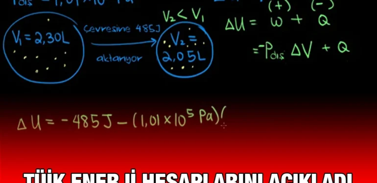 enerci_kriter_haber
