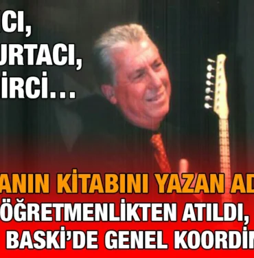 fidandal_kriter_haber