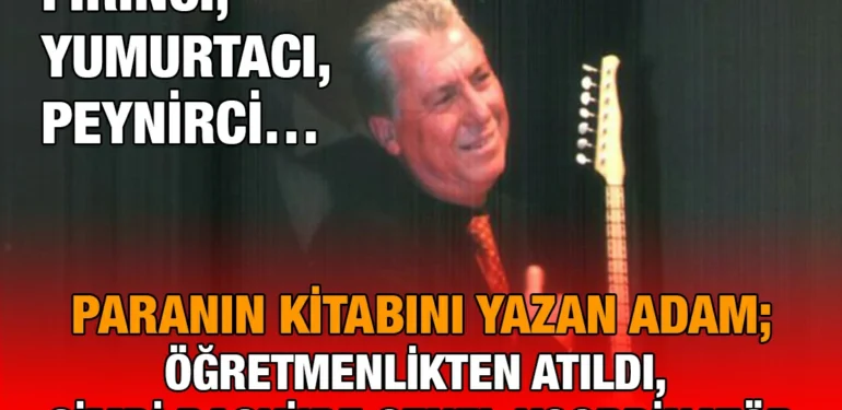 fidandal_kriter_haber