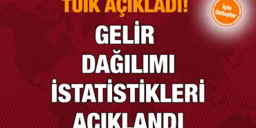 gd_kriter_haber