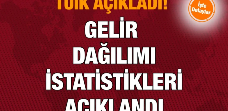 gd_kriter_haber