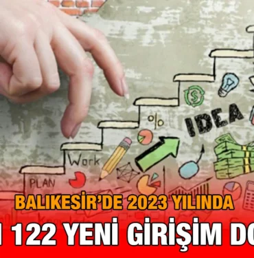 girisim_kriter_haber