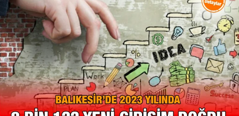 girisim_kriter_haber