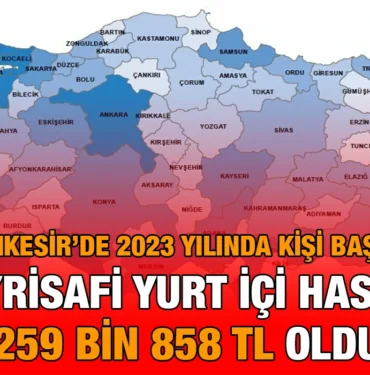 gsyh_kriter_haber